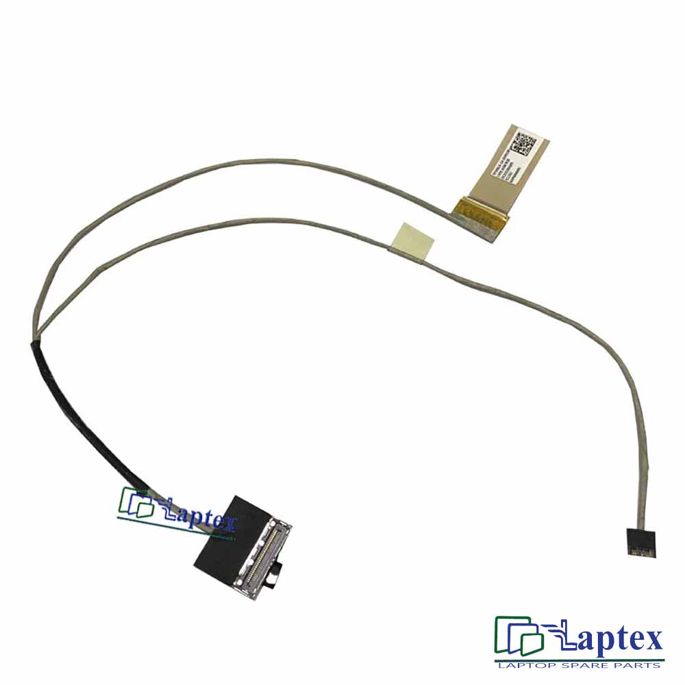 Display Cable For Asus Q302I